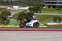 May-2023;motorbikes;no-limits;peter-wileman-photography;portimao;portugal;trackday-digital-images